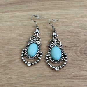 3+/$3 ea Paparazzi Earrings
